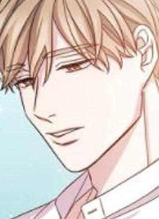 分手的方法 截图1